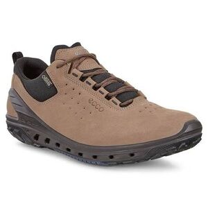 Ecco Biom Venture Sneakers